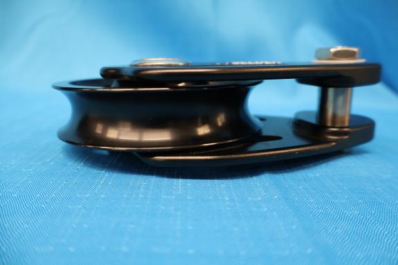 Preview: Artikelbild